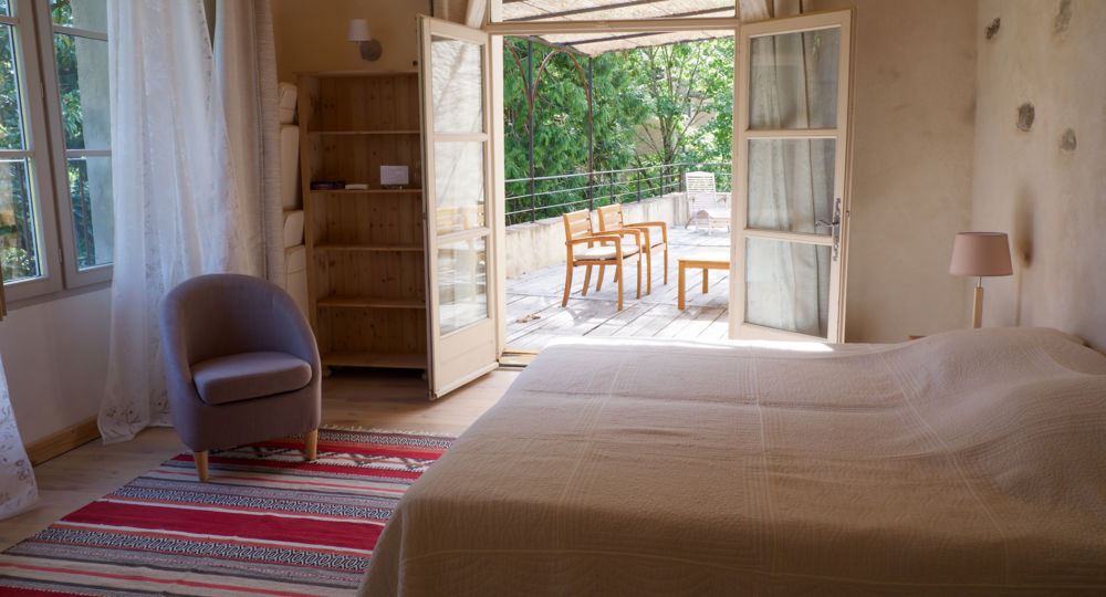 Le Clarou_Valleraugue