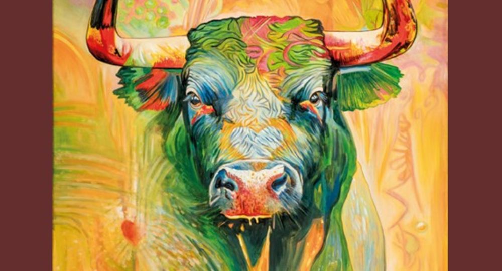 Primavera de la Tauromachie_Bellegarde