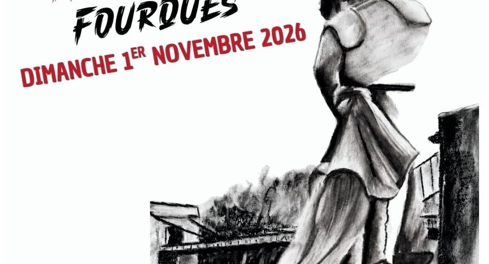 Novillada sans picador_Fourques
