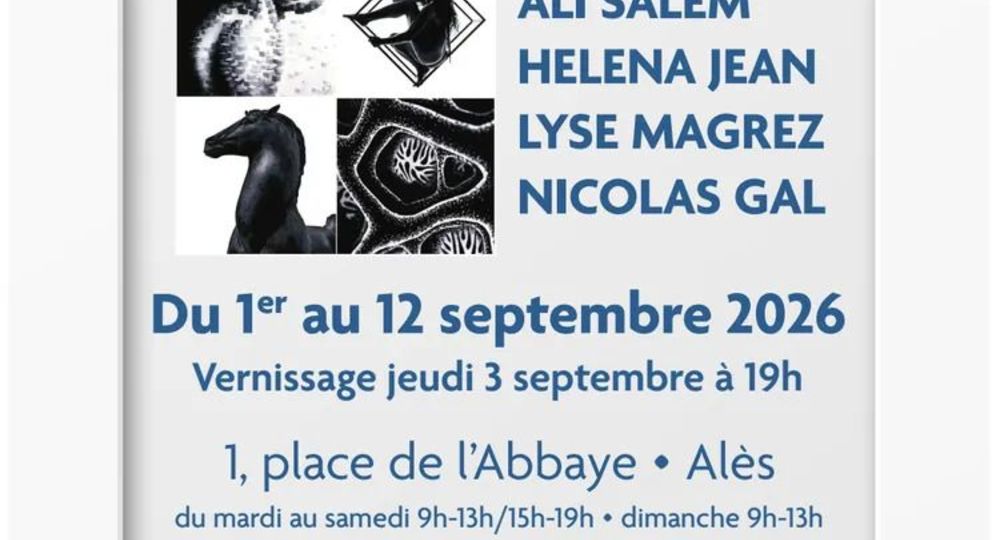 Exposition 