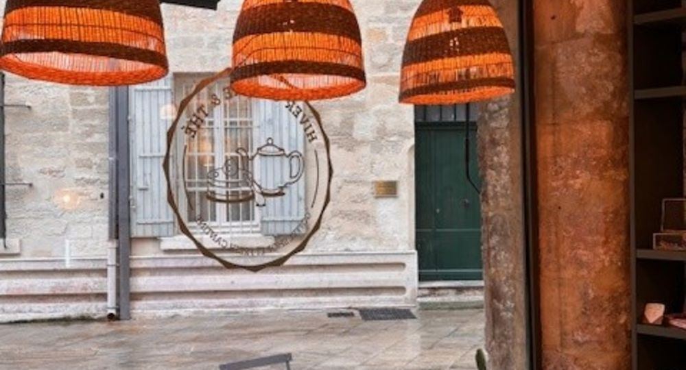 Hiver comme & thé_Villeneuve-lez-Avignon