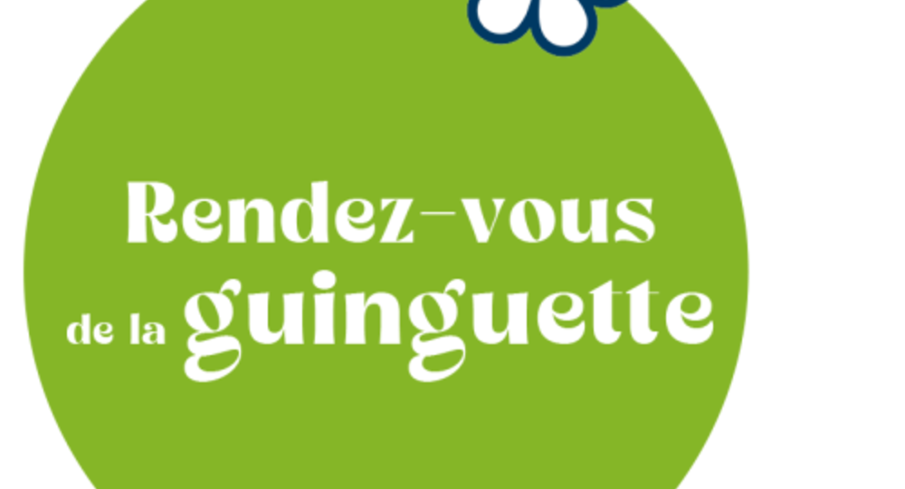 Culture - Rendez-vous de la guinguette_Alès