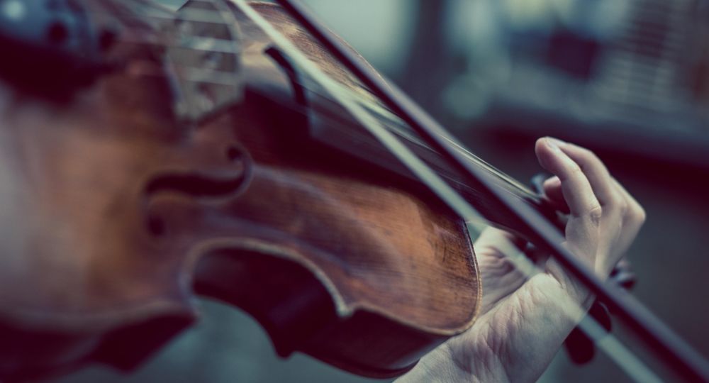 Concert - ARCHERES en duo_Beaucaire
