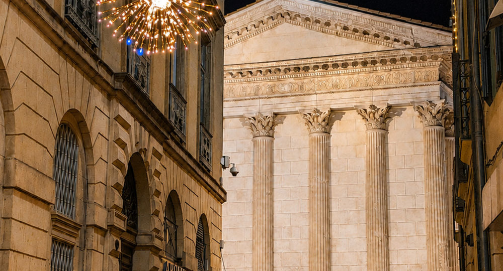A la poursuite des lutins_Nîmes
