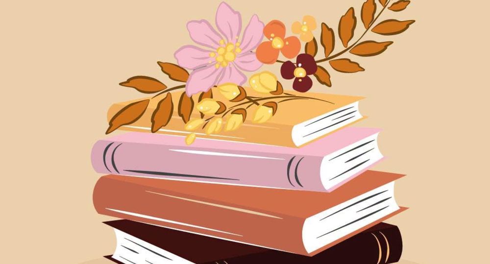 Grande braderie de livres_Beaucaire