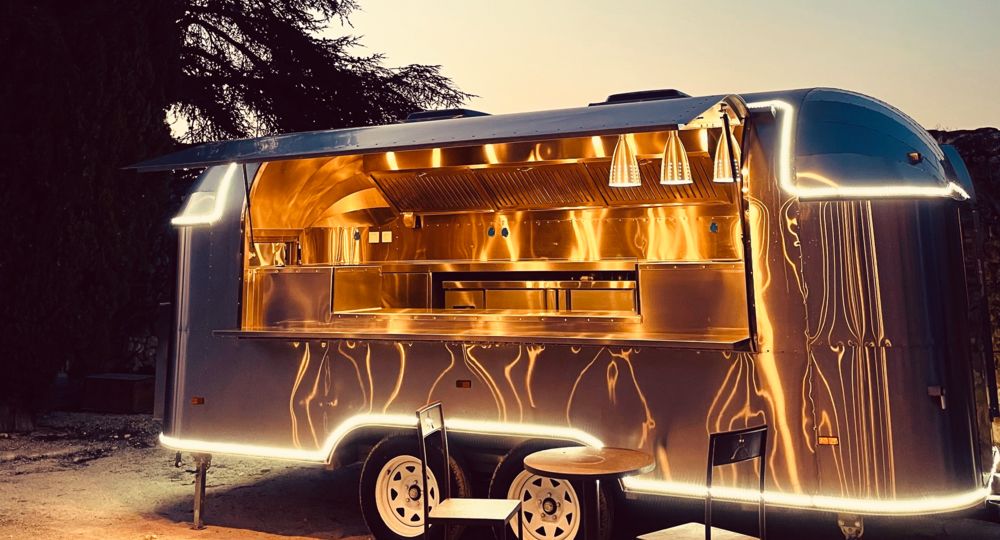 Domaine de Gressac : Lieu de réception