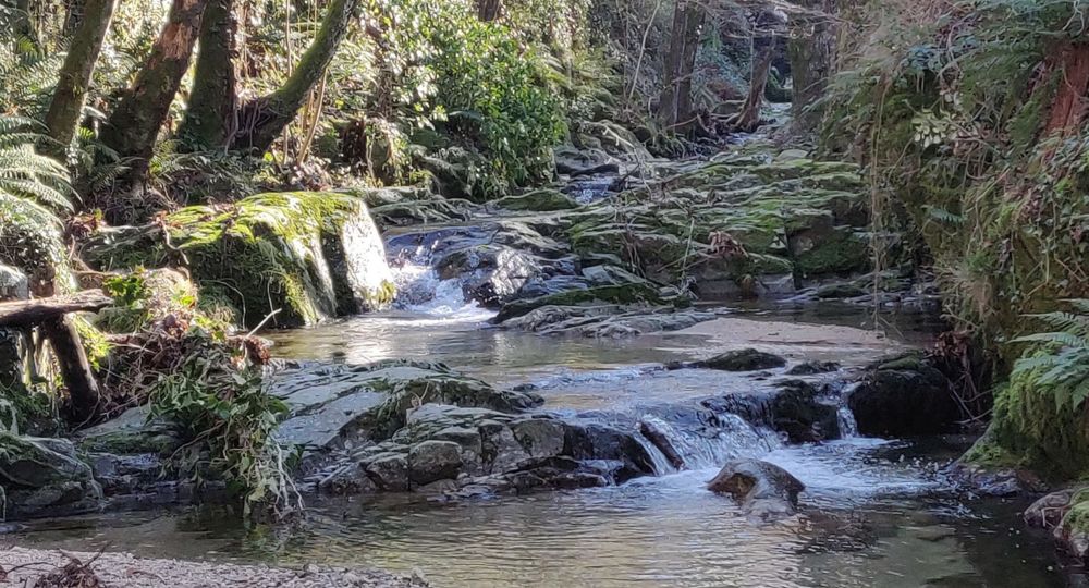 les secrets de la Vallée Obscures_Peyrolles