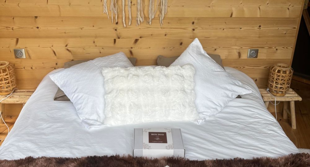 Les Jardins de Chiron_Sauve