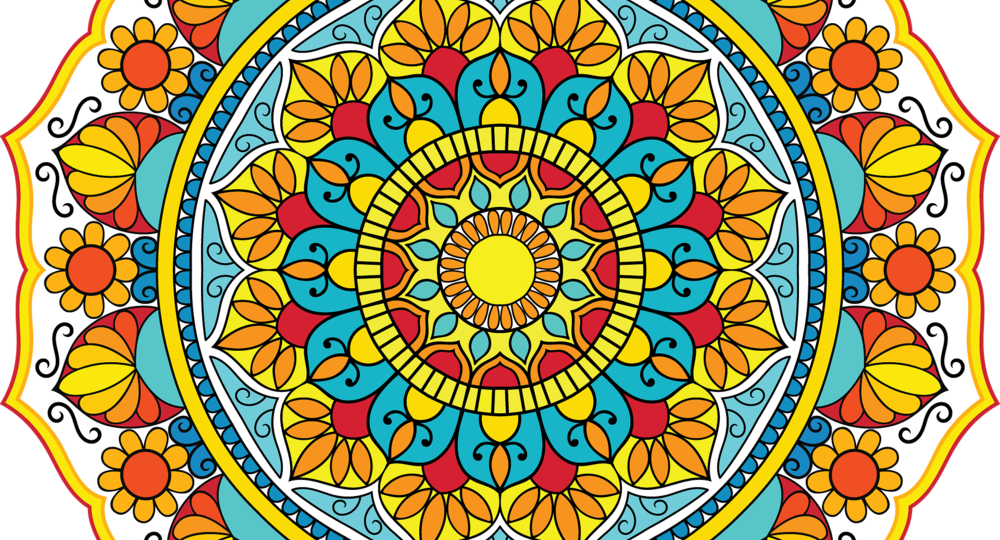 Atelier dessin Zentangle ados-adultes_Uzès