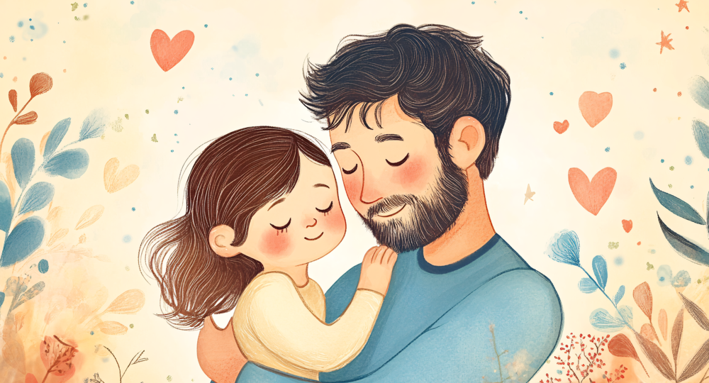 Atelier calinothérapie parents enfants_Uzès