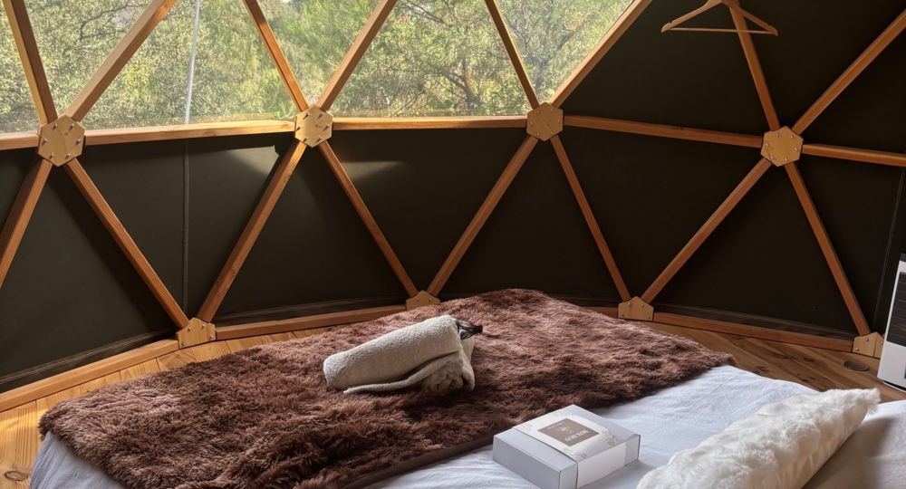 Les Jardins de Chiron_Sauve