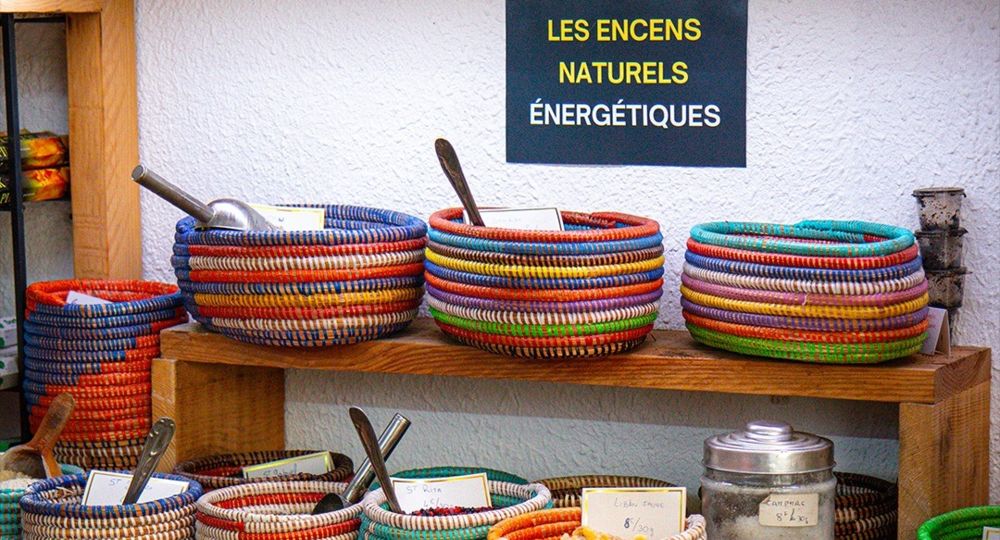Au Troisièm'Oeil_Aigues-Mortes