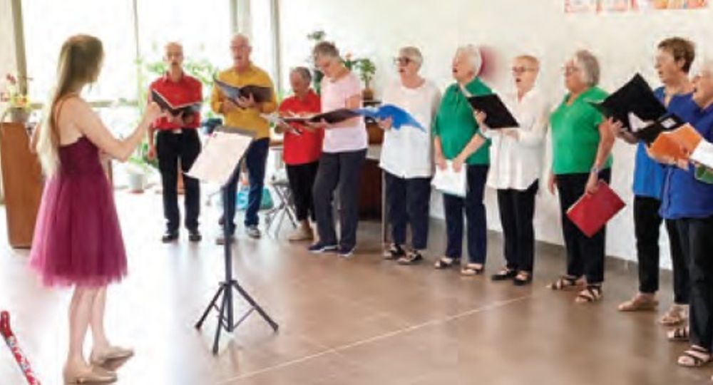 Apéro concert_Saint-Quentin-la-Poterie