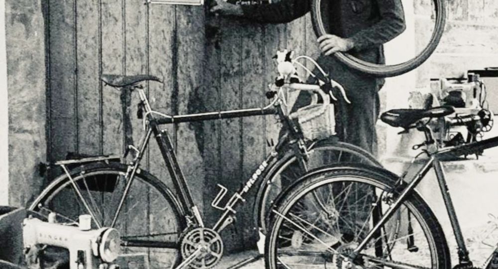 Repar'acteur Sauve_Sauve