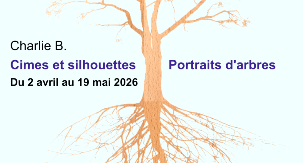Exposition Cimes et silhouettes