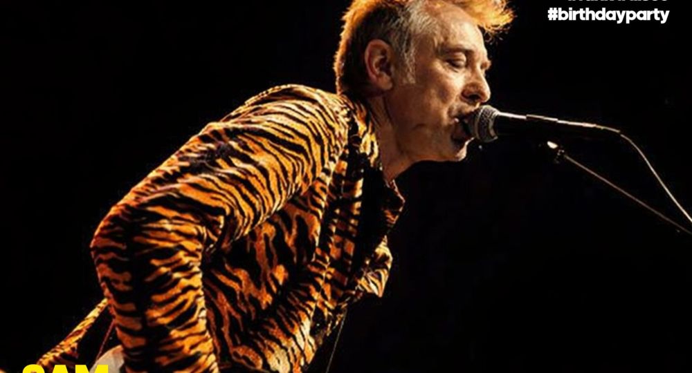 Soirée 9 ans de la Moba_Bagnols-sur-Cèze