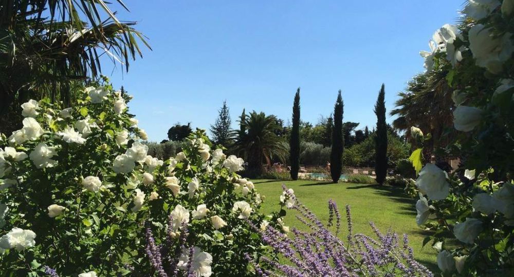 Appartement Le Four à Pain