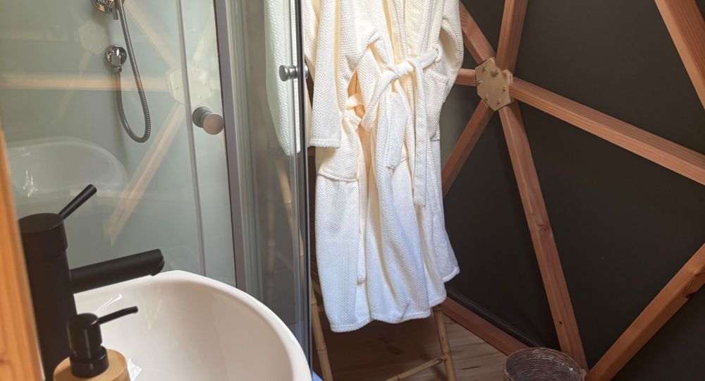 Les Jardins de Chiron_Sauve