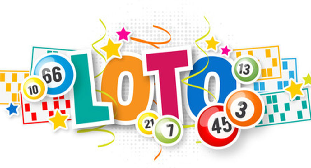 Loto des Saltos Gymnastique de Pont-Saint-Esprit_Pont-Saint-Esprit