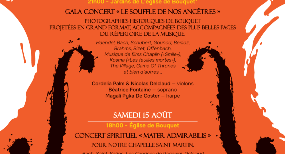 Festival 