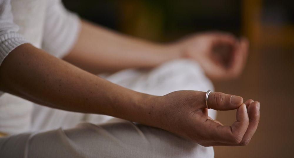 Atelier Yoga sur chaise_Uzès