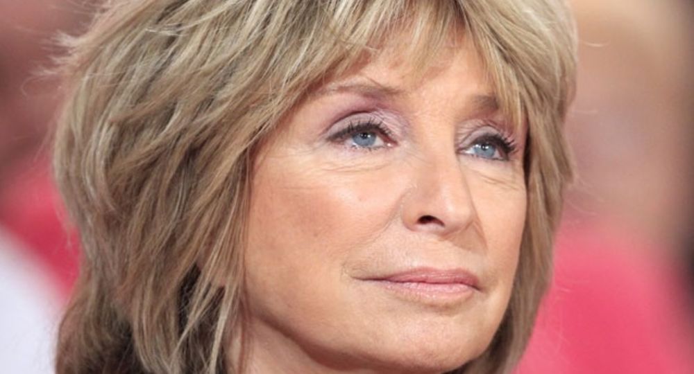 Festival Uzès Seuls en scène - Master Class : Danièle Thompson_Uzès