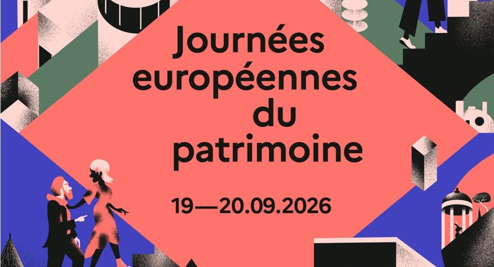 Jep 2026 : Découverte de Sénéchas_Sénéchas