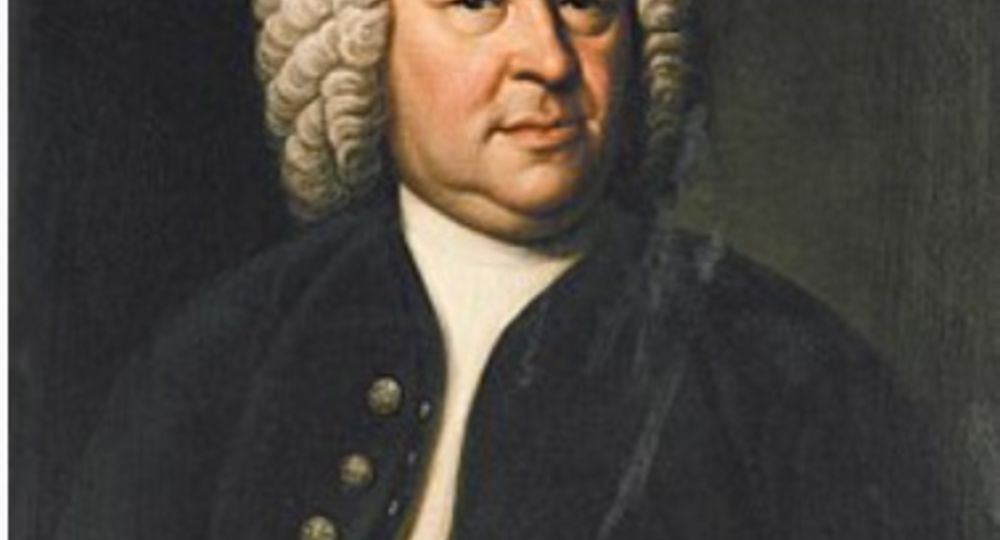 Les Jeunes jouent Bach_Anduze