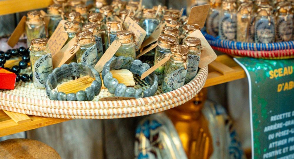 Au Troisièm'Oeil_Aigues-Mortes