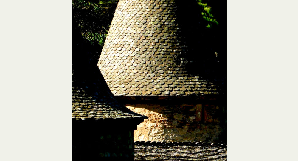 Exposition à la Galerie de l'Arceau_Génolhac