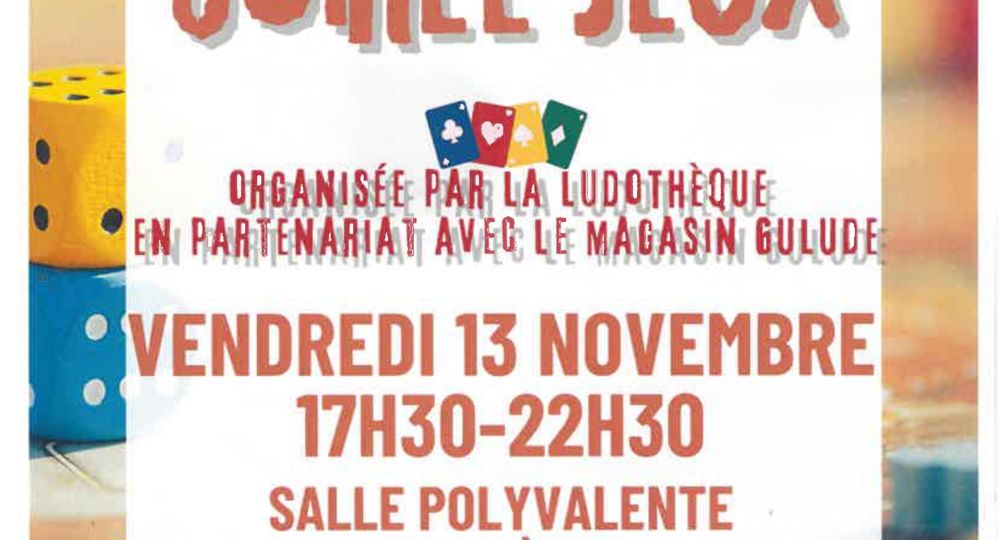 Soirée jeux_Sommières