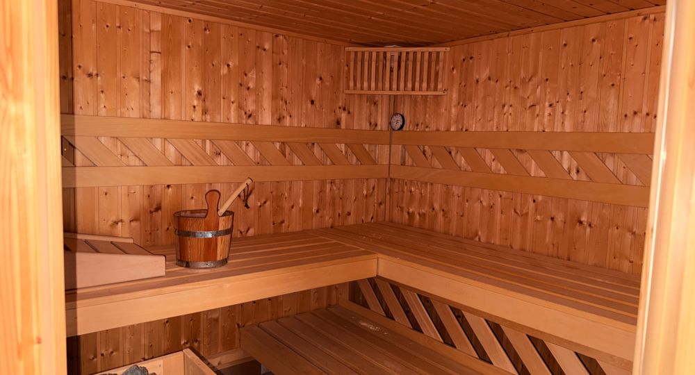 Chambre d'Hôtes - Si par hasard_Bellegarde