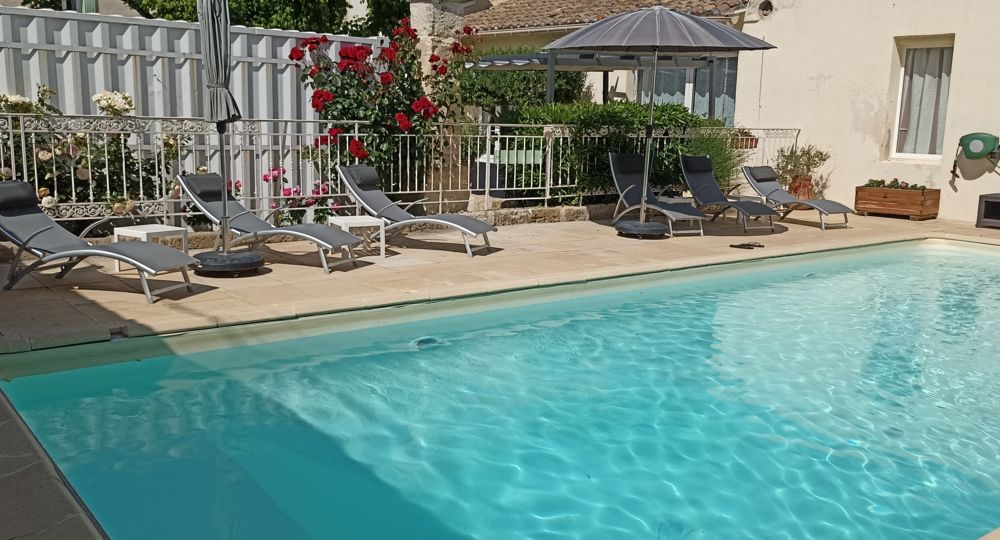 Lacanepiere_Générac