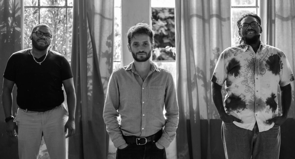 Musique live - César Jacquot Trio_Le Grau-du-Roi