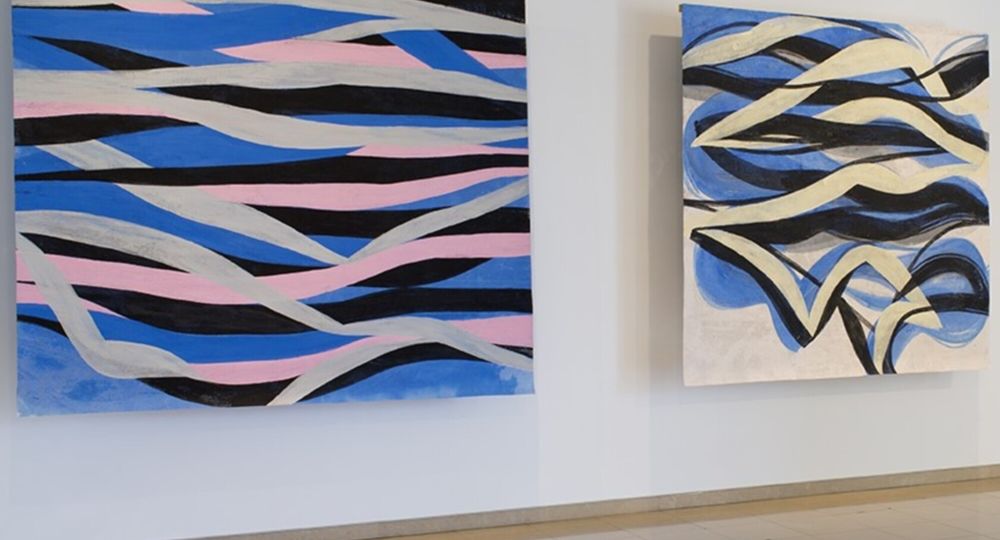 La visite traversée_Nîmes