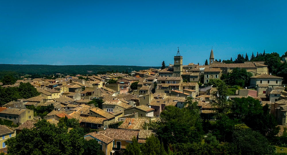 tour de l'horloge saint quentin la poterie