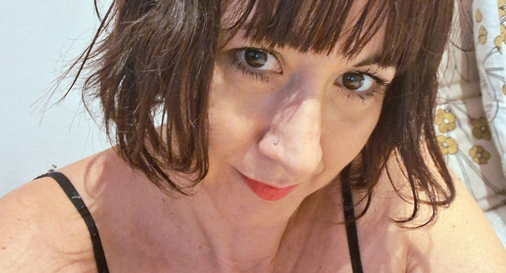 Virginie Scalera, Accompagnante en Education en Education émotionnelle