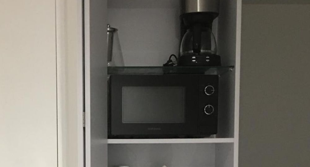 L'écume bleue_Le Grau-du-Roi