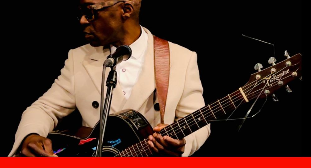 Concert Akwé_Soudorgues