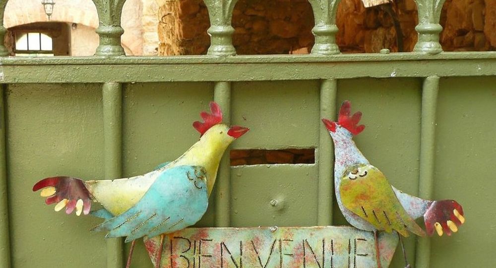 Mas des Gourgues_Saint-Laurent-le-Minier