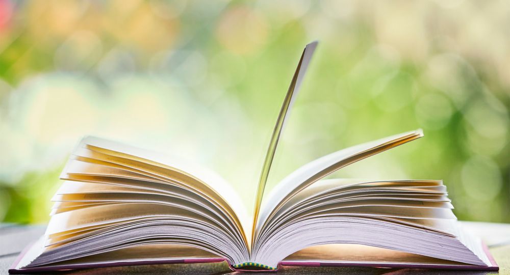 3e Salon du livre
