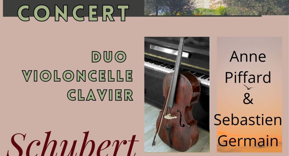 Schubert meets jazz