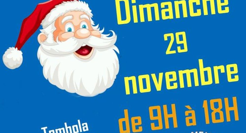 29-11 Marché de Noël accueil méjannais.jpg