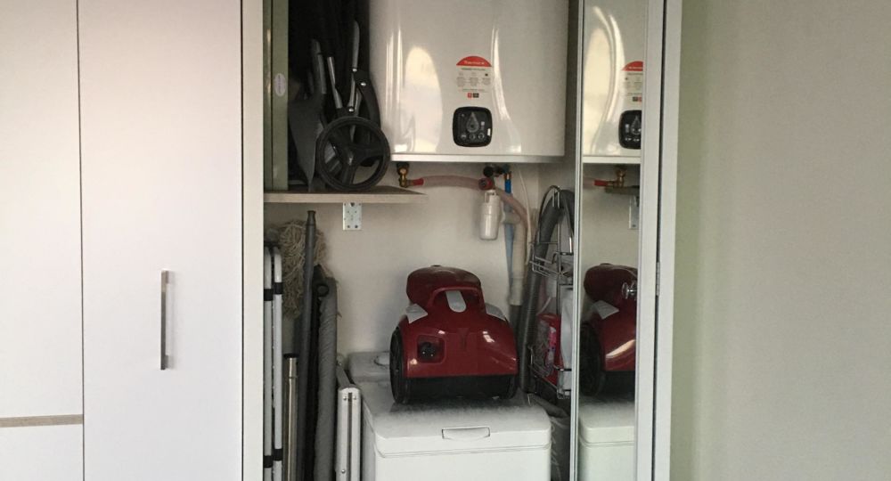 L'écume bleue_Le Grau-du-Roi