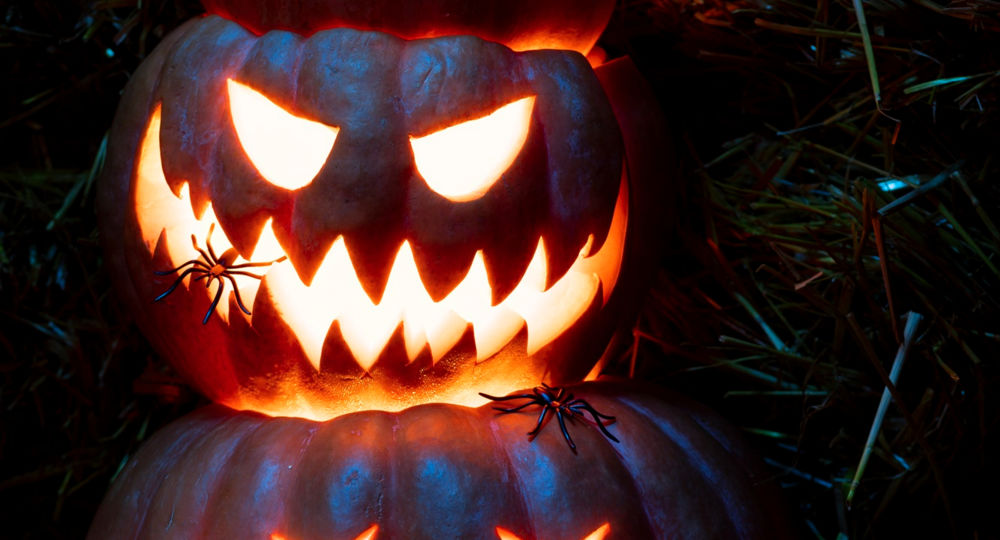 Mystères créatifs pour Halloween_Roquemaure