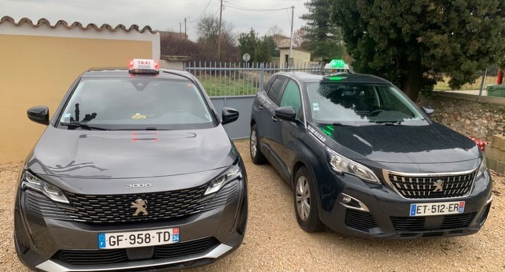 Taxi Chris_Saint-Denis