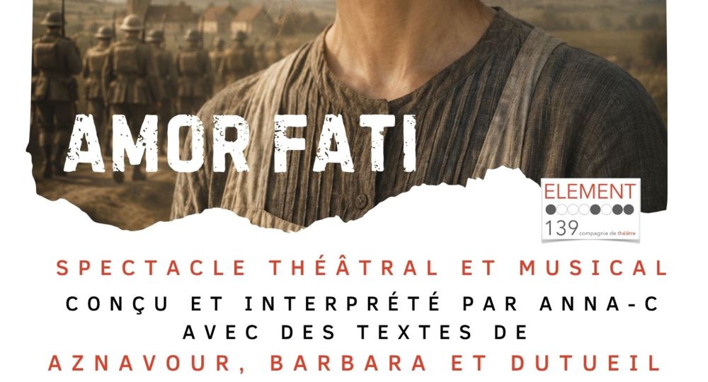 Amor Fati_Peyrolles