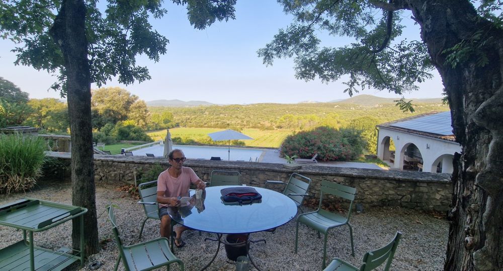 Célosa - Conciergerie_Lasalle