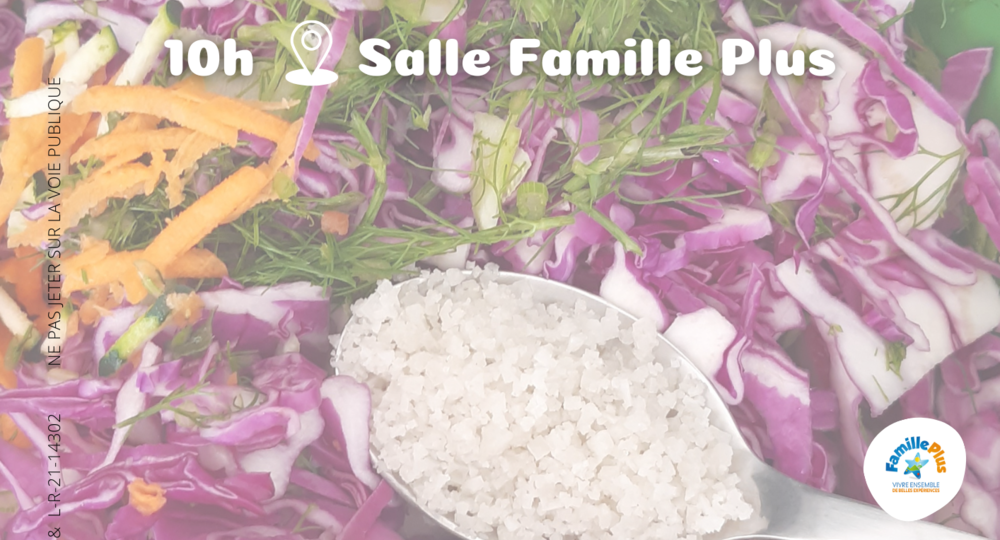atelier lactofermentation 30 juillet.png