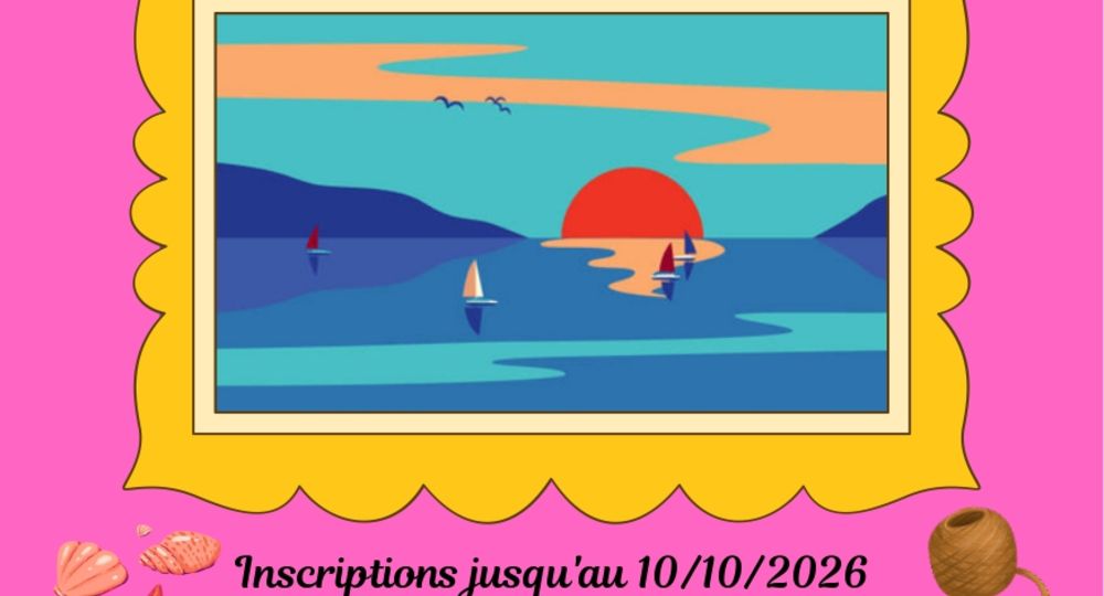 Concours